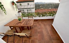 Casa Rural Villa Briar